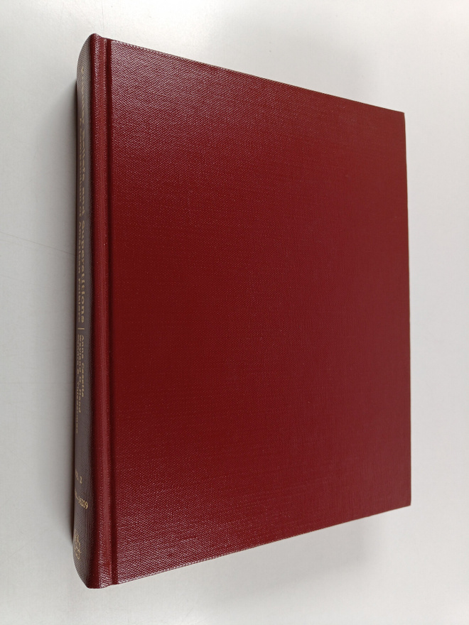 Popular beliefs and superstitions : a compendium of Ameri...