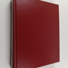 Popular beliefs and superstitions : a compendium of Ameri... - pikkukuva 1
