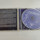 Alkemyst Meeting in the Mist ( cd ) - pikkukuva 3