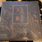 Rotten sound 3XVinyls - pikkukuva 3
