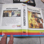 PÄÄTEASEMA - VHS v 1978 ? - pikkukuva 2