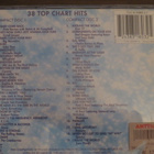 Now That's What I Call Music # 1, 2, 29 & Pop Hits 8CD - pikkukuva 4