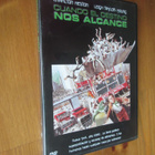 Soylent Green (1973) DVD Espanja-julkaisu (englanti löytyy) - pikkukuva 1