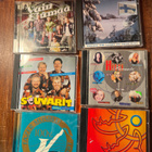 Cd-levyjä 56 kpl. kotimaista musiikkia. - pikkukuva 1