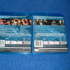 HOSTEL 1 + 2 (BD, K18, Suomi-tekstitys) - pikkukuva 2