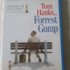 FORREST GUMP (2 x DVD) Tom Hanks - SPECIAL EDITION - pikkukuva 1