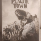 Plague Town - pikkukuva 1