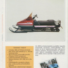 Lynx : Esite 1985 - pikkukuva 3