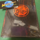 KOTITEOLLISUUS - ITÄRINTAMA 2003-2010 UUSI DVD - pikkukuva 1