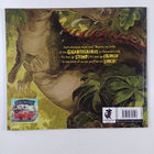 Jonny Duddle : Gigantosaurus - pikkukuva 2