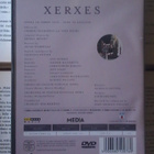 Georg Friedrich Händel - Xerxes (DVD) - pikkukuva 2