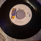 Jimi Hendrix Fire / Are You Experienced - pikkukuva 1