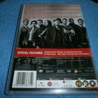 THE BLACKLIST 3 kausi - DVD - pikkukuva 2