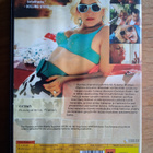 True Romance (1993) DVD - pikkukuva 2