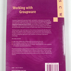 J. H. Erik Andriessen : Working with groupware : understa... - pikkukuva 2