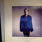 MARTYN JOSEPH  ::  BEING THERE  ::  VINYYLI  LP    1993  !! - pikkukuva 2