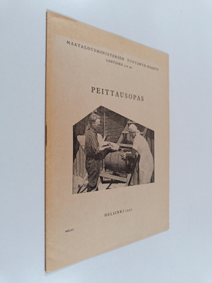 Peittausopas