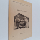 Peittausopas - pikkukuva 1