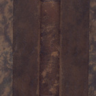 Helsingin Graafillinen Konemestariklubi 1890-1930 - pikkukuva 3