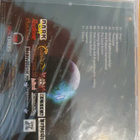 G.R.I.T.H. – Truly Creating and Dispassionately Tuning (CD, - pikkukuva 2