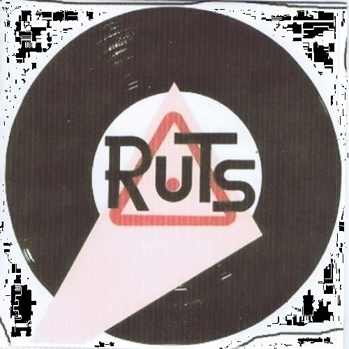 THE RUTS live in london 1979 ...legendary uk punks