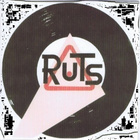THE RUTS live in london 1979 ...legendary uk punks - pikkukuva 1
