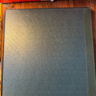 The Glen Miller Years 6 x lp boksi - pikkukuva 2