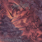 ANGELCORPSE - Exterminate CD - Osmose 1998 - pikkukuva 1
