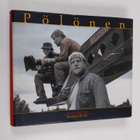 Harri Närhi : Pölönen - pikkukuva 1