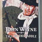 Cowboy puhdistaa kaupungin (1944) John Wayne - pikkukuva 1