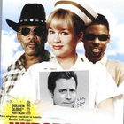 Nurse Betty (Renée Zellweger, Morgan Freeman, C. Rock (3809) - pikkukuva 2