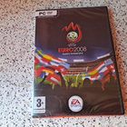 UEFA Euro 2008 (PC) (UUSI) - pikkukuva 1
