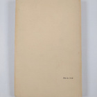 Hans Regnell : Symbolization and fictional reference - pikkukuva 2