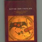 Ibn Fadlanin matka Bagdadista 921-922 - pikkukuva 1