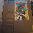 NES Gradius pal B EEC/SCN - pikkukuva 1