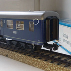 Märklin 4049.3 ( H0 ~ AC ) - pikkukuva 1