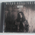 Mikko Kuustonen - Musta jalokivi (CD) - pikkukuva 1