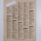 Radiokuuntelija N:o 5/1941 - pikkukuva 2