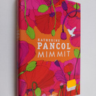 Katherine Pancol : Mimmit 1 - pikkukuva 1