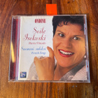 Soile Isokoski - Suomeni Suloksi cd - pikkukuva 1
