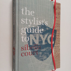 Sibella Court : The stylist's guide to NYC - pikkukuva 1