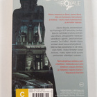 Ian Fleming : Casino Royale - pikkukuva 2