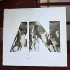 Awolnation - Run CD - pikkukuva 1