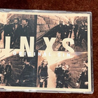 INXS - ORIGINAL SIN - CD SINGLE - pikkukuva 1