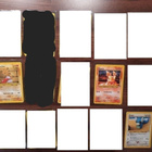 Pokemon Neo Destiny kortteja Yksittäin myynnissä - pikkukuva 2