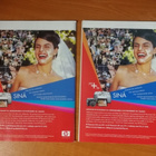 Mikro-Bitti vuosikerta Nro 11 / 2003 ( 2 kpl ) - pikkukuva 2