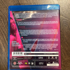 The Neon Demon (2016) - Blu-ray - pikkukuva 2