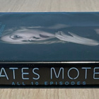 Bates Motel: Kausi 3 (2014-2015) Hitchcockin Psykon esiosa - pikkukuva 3