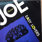 Joe Yellow - Easy Lovers - pikkukuva 2