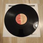 COUNTRY EXPRESS : Relax with Country Express -LP - pikkukuva 3